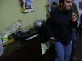 el gran destape d raton!