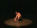 'loose change'-dre.dance-directors taye diggs/andrew pal 