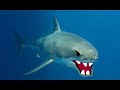 Greg le Requin Greg le Requin