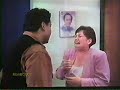 Sen.Bong Revilla\ Sen.Bong Revilla\