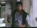Sen.Bong Revilla's Ang Titser Kong Pogi (1995) Trailer