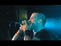 Bleeding Through - Savior, Saint, Salvation Bleeding Through - Savior, Saint, Salvation