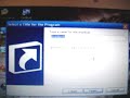 Dan the Computer Man Episode 3: Laptop Edition Dan the Computer Man Episode 3: Laptop Edition