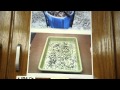 View Video