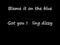 Jamie Foxx-Blame It (On the Alcohol) Lyrics   Song (re-done)..mp4