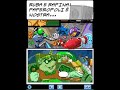 PK - Phantom Duck (J2ME)