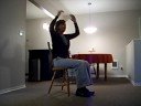 Office Fitness