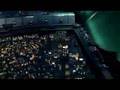 Crisis Core: CEDS07C I am Cloud [No Subs]