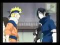 videos de Razmtazz Naruto