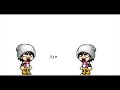 mmv-linkin-park-numb-techno-remix.html