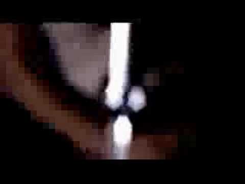 Посмотреть видео клип