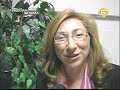 Convegno scuola, famiglia e societa a Cuveglio