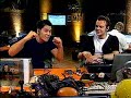 Simon und Marc Giga games