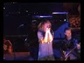 Robert Plant & SS - Whole Lotta Love - Taormina 2007 Robert Plant & SS - Whole Lotta Love - Taormina 2007