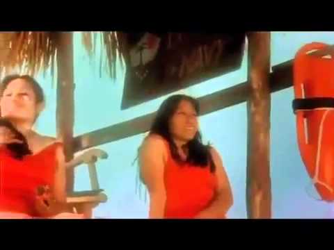Imagen de previsualización de YouTube