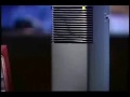 TURBO Ionizer Air Cleaner purifier from For Life Products TURBO Ionizer Air Cleaner purifier from For Life Products