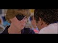 The Love Boat - Love Boat Pirate Adventure