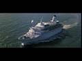 The Love Boat - Love Boat Pirate Adventure
