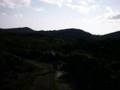 sardegna mtb villaputzu