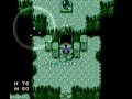 The 7th Saga; Part 11; Pison`s Rematch - Travel to Eygus and Pell.avi