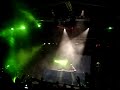 Fat Boy Slim, In BC !! 3