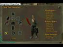 99 wc 2b acount view (mage)