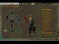 99 wc 2b acount view (mage)