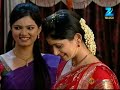 Pasupu Kumkuma - Watch Full Episode 600 of 12th March 2013