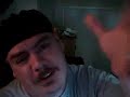 re-you-disgust-me.html