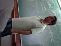 Portuga cantando Malha o Malhão