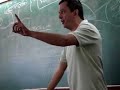 Portuga cantando Malha o Malhão