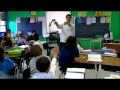 KC-Schools-Chief-Mor