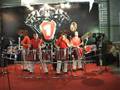 videos de Шоу барабанщиков STEEL BEAT