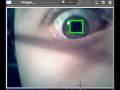 Ocular Recognize