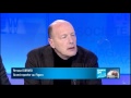 France 24 Une Semaine Dans Le Monde - Partie 1 Une Semaine Dans Le Monde Partie 1