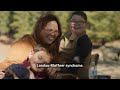 Open video