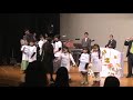 Especial ninos Toyohashi.wmv
