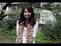 上智ミスコン２００８