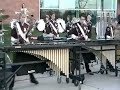 Anoka Drumline - Fall 2007