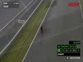 motogp-urt3-motegi-losail-sepang-pt1.html