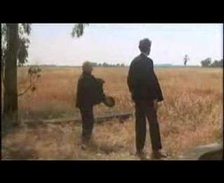 Federico Fellini - Amarcord