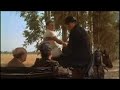 Federico Fellini - Amarcord Federico Fellini - Amarcord