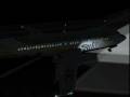 LPPT 03 Night Landing