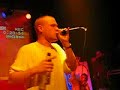 Stickert freestyle in Arnhem