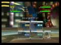 PBR: Dread's marathon battle 4/5