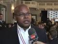 RNC: Abner Mason on LGBT Republicans