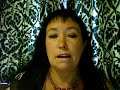 More Poetry by Pascale Petit from Seren Books