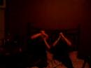Dancin\