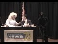 sigma-alpha-epsilon-songfest-2008-nicholls-state-part-1.html