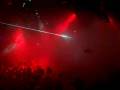 videos de Menno de Jong - Contact at the Guv Toronto 11-15-08